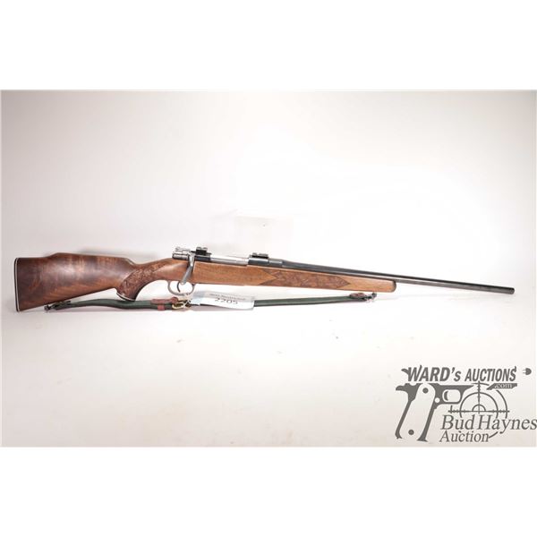 Description to be updated