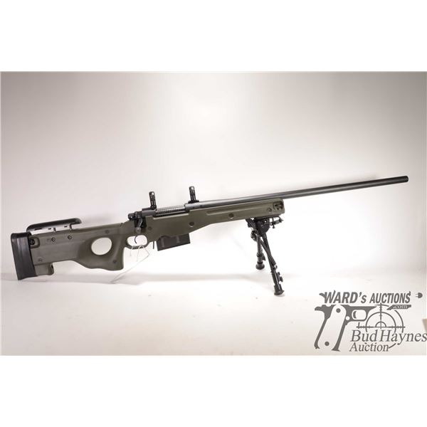 Description to be updated