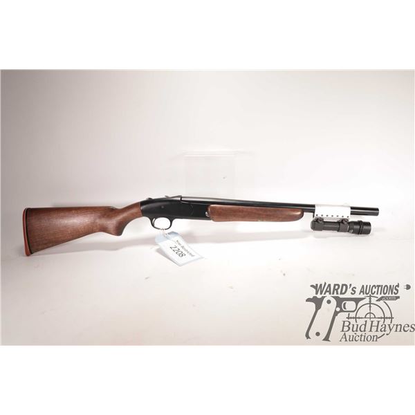 Description to be updated