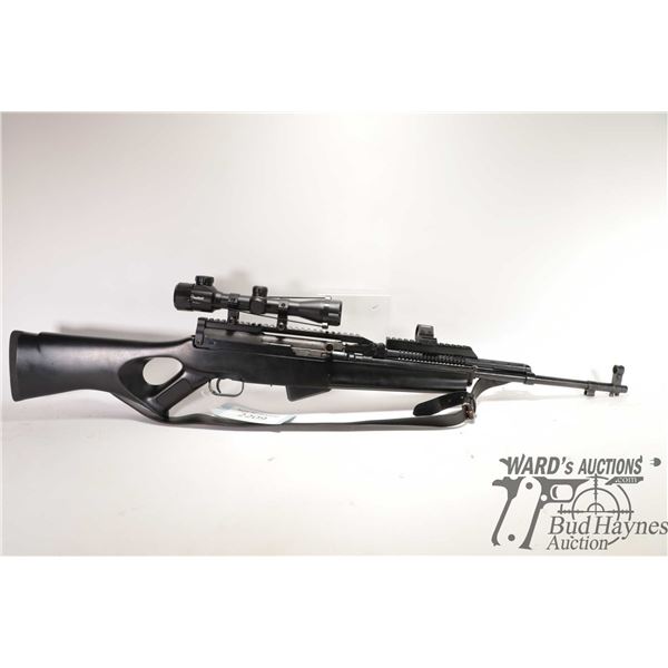 Description to be updated