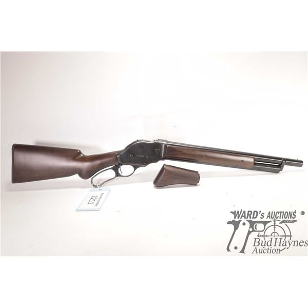 Description to be updated