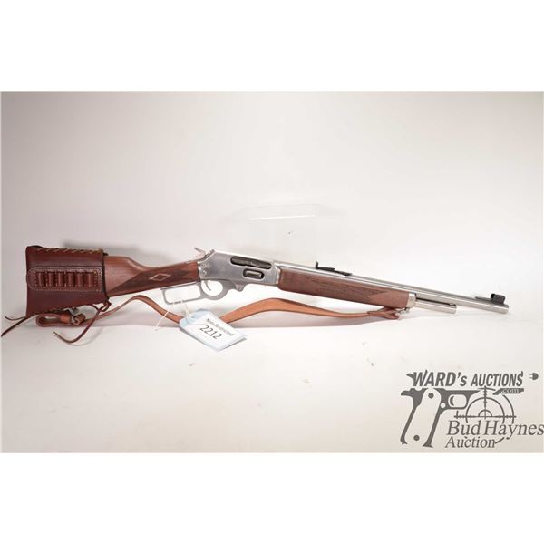 Description to be updated