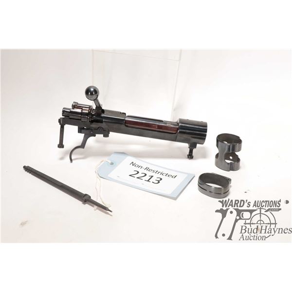 Description to be updated