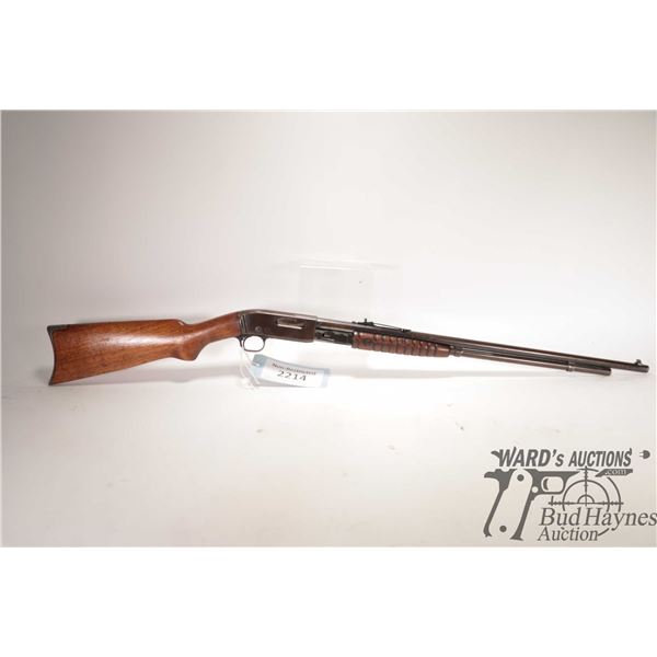 Description to be updated