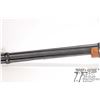 Image 12 : Non-Restricted rifle Winchester model 9422M, .22 Win Mag lever action, w/ bbl length 20" [Blued barr
