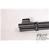 Image 13 : Non-Restricted rifle Winchester model 9422M, .22 Win Mag lever action, w/ bbl length 20" [Blued barr