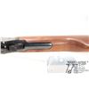 Image 15 : Non-Restricted rifle Winchester model 9422M, .22 Win Mag lever action, w/ bbl length 20" [Blued barr