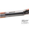 Image 16 : Non-Restricted rifle Winchester model 9422M, .22 Win Mag lever action, w/ bbl length 20" [Blued barr