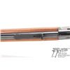 Image 17 : Non-Restricted rifle Winchester model 9422M, .22 Win Mag lever action, w/ bbl length 20" [Blued barr