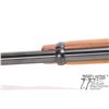 Image 18 : Non-Restricted rifle Winchester model 9422M, .22 Win Mag lever action, w/ bbl length 20" [Blued barr