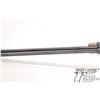 Image 19 : Non-Restricted rifle Winchester model 9422M, .22 Win Mag lever action, w/ bbl length 20" [Blued barr