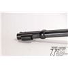 Image 20 : Non-Restricted rifle Winchester model 9422M, .22 Win Mag lever action, w/ bbl length 20" [Blued barr
