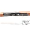 Image 22 : Non-Restricted rifle Winchester model 9422M, .22 Win Mag lever action, w/ bbl length 20" [Blued barr