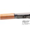 Image 23 : Non-Restricted rifle Winchester model 9422M, .22 Win Mag lever action, w/ bbl length 20" [Blued barr