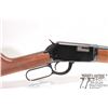 Image 2 : Non-Restricted rifle Winchester model 9422M, .22 Win Mag lever action, w/ bbl length 20" [Blued barr