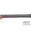 Image 6 : Non-Restricted rifle Winchester model 9422M, .22 Win Mag lever action, w/ bbl length 20" [Blued barr
