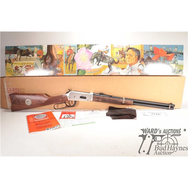 Description to be updated