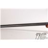 Image 15 : Non-Restricted rifle CZ Brno model 5, 22 LR Five shot bolt action, w/ bbl length 23" [Blued finish. 