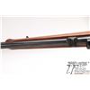 Image 19 : Non-Restricted rifle CZ Brno model 5, 22 LR Five shot bolt action, w/ bbl length 23" [Blued finish. 