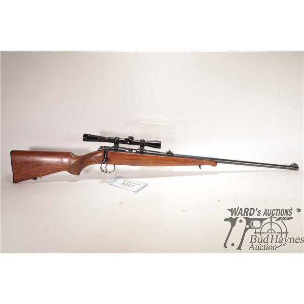 Description to be updated