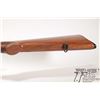 Image 22 : Non-Restricted rifle CZ Brno model 5, 22 LR Five shot bolt action, w/ bbl length 23" [Blued finish. 