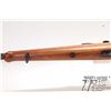 Image 24 : Non-Restricted rifle CZ Brno model 5, 22 LR Five shot bolt action, w/ bbl length 23" [Blued finish. 