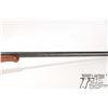 Image 7 : Non-Restricted rifle CZ Brno model 5, 22 LR Five shot bolt action, w/ bbl length 23" [Blued finish. 