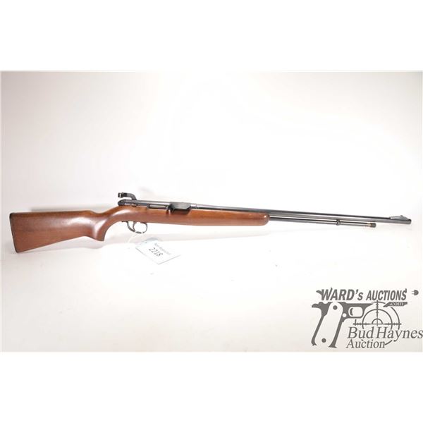 Description to be updated