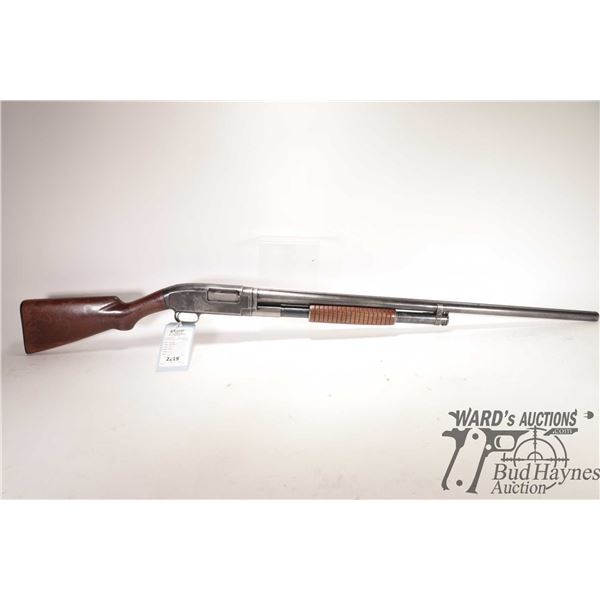 Description to be updated