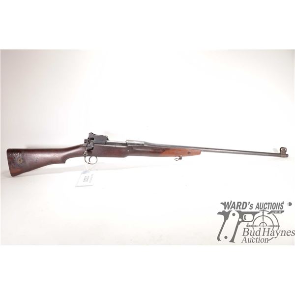 Description to be updated