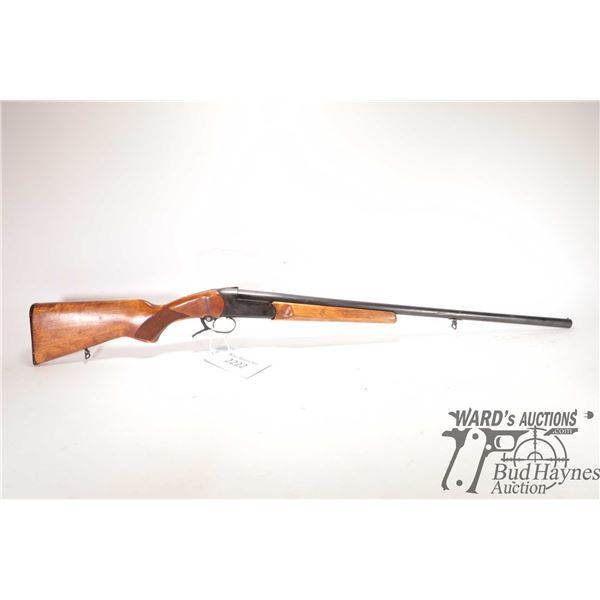 Description to be updated