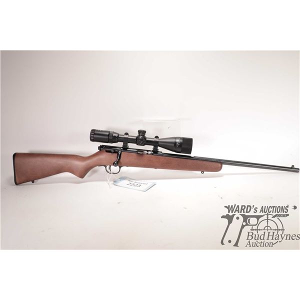 Description to be updated