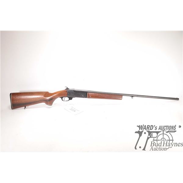 Description to be updated