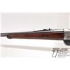 Image 13 : Non-Restricted rifle Winchester model 1895, .38-72 WCF lever action, w/ bbl length 26" [Blued barrel