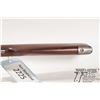 Image 16 : Non-Restricted rifle Winchester model 1895, .38-72 WCF lever action, w/ bbl length 26" [Blued barrel