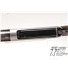 Image 18 : Non-Restricted rifle Winchester model 1895, .38-72 WCF lever action, w/ bbl length 26" [Blued barrel