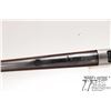 Image 20 : Non-Restricted rifle Winchester model 1895, .38-72 WCF lever action, w/ bbl length 26" [Blued barrel