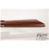 Image 24 : Non-Restricted rifle Winchester model 1895, .38-72 WCF lever action, w/ bbl length 26" [Blued barrel