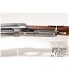 Image 25 : Non-Restricted rifle Winchester model 1895, .38-72 WCF lever action, w/ bbl length 26" [Blued barrel