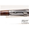 Image 26 : Non-Restricted rifle Winchester model 1895, .38-72 WCF lever action, w/ bbl length 26" [Blued barrel