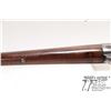 Image 27 : Non-Restricted rifle Winchester model 1895, .38-72 WCF lever action, w/ bbl length 26" [Blued barrel