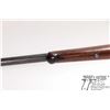 Image 28 : Non-Restricted rifle Winchester model 1895, .38-72 WCF lever action, w/ bbl length 26" [Blued barrel