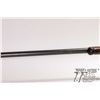 Image 29 : Non-Restricted rifle Winchester model 1895, .38-72 WCF lever action, w/ bbl length 26" [Blued barrel