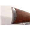 Image 32 : Non-Restricted rifle Winchester model 1895, .38-72 WCF lever action, w/ bbl length 26" [Blued barrel
