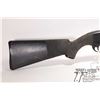 Image 3 : air rifle Remington model AirMaster 77, .177 cal pump action, w/ bbl length 21" [Silver and black fi
