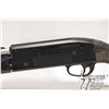 Image 7 : air rifle Remington model AirMaster 77, .177 cal pump action, w/ bbl length 21" [Silver and black fi