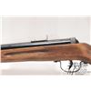 Image 7 : Non-Restricted air rifle Diana model 25, .177 cal Single shot hinge break, w/ bbl length 16" [Blued 