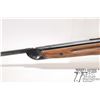 Image 9 : Non-Restricted air rifle Diana model 25, .177 cal Single shot hinge break, w/ bbl length 16" [Blued 
