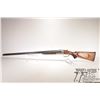 Image 10 : Non-Restricted shotgun ADANAC model 68M, 12 ga. 3" Two shot hinge break, w/ bbl length 30" [Choked m