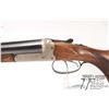 Image 11 : Non-Restricted shotgun ADANAC model 68M, 12 ga. 3" Two shot hinge break, w/ bbl length 30" [Choked m